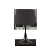 LONDON TL1 BIG BLACK