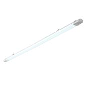 Reeve ECO 5ft 4000K 33W