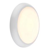 Core CCT Tri Wattage Bulkhead Emergency