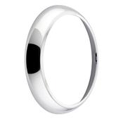 Core CCT Chrome Bezel