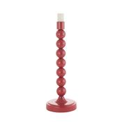 Higgledy Table Base
