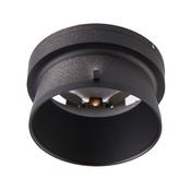 Saxby ShieldONE Accessory Anti-Glare Insert