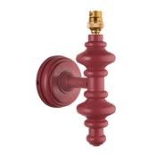 Carnaby Wall Fitting image