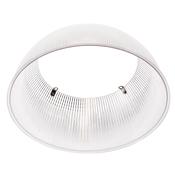 AltumPRO polycarbonate shade