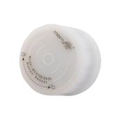 AltumPRO microwave sensor IP65 image