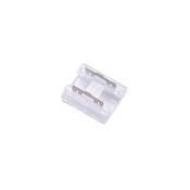 Orion 24V | Multifunctional Connector IP20 | COB &amp; SMD