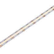 OrionPRO RGBW 24V | 4000K 14W/M 5M IP20