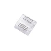 OrionPRO RGBW 24V | Tape to Controller Connector IP20