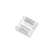 OrionPRO RGBW 24V | Tape to Tape Connector IP20