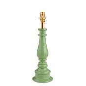 Myrtle Table Base