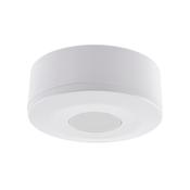 Presence sensor 2-in-1