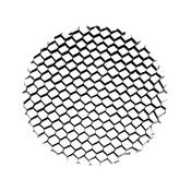 Saxby ShieldONE Accessory Honeycomb Lense