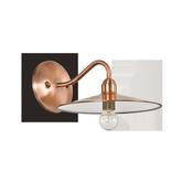 CANTINA AP1 COPPER