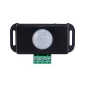 IR Sensor