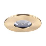 Saxby ShieldONE 75 Bezel IP65