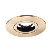 Saxby ShieldONE 75 Bezel Tilt