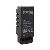 Dimmer Module 100W Trailing edge
