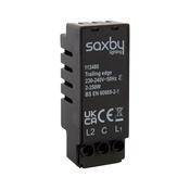 Dimmer Module 250W Trailing edge