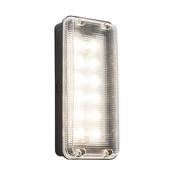 Avit CCT 10W IP65
