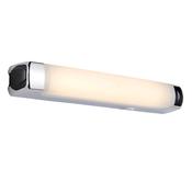 Jude CCT 8W IP44
