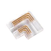 OrionPRO RGBW 24V | L Connector IP20