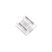 Orion 24V/48V | Tape to Tape Connector IP20 | COB &amp; SMD