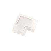 Orion 24V/48V | T/L Connector IP20 | COB &amp; SMD
