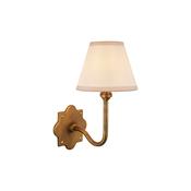 Anvil Swan &amp; Ivy 16cm Wall