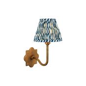 Anvil Swan &amp; Ripple 16cm Wall