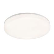 Puck CCT 24W IP44