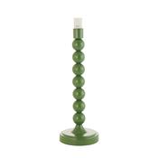 Higgledy Table Base