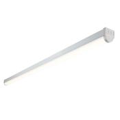 RularPRO LED Batten | 6ft High Lumen EM CCT | 32W / 44W / 55W / 64W
