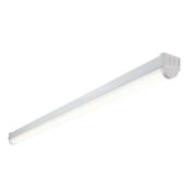 RularPRO LED Batten | 5ft High Lumen MW CCT | 29W / 39W / 48W / 57W