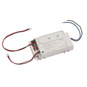 ULTRA EM Kit 2-in-1 EMST 3W