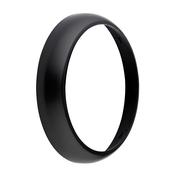Saxby HeroULTRA Plain Bezel