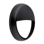 Saxby HeroULTRA Eyelid Bezel