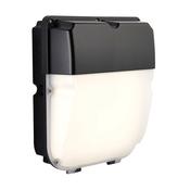 Lucca CCT 20W/30W Microwave