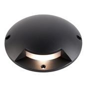 Marka CCT 1-way IP67