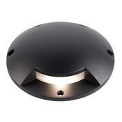 Marka CCT 2-way IP67