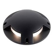 Marka CCT 4-way IP67