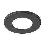 ShieldECO Bezel
