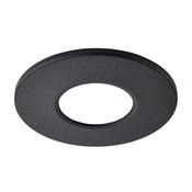ShieldPRO Bezel