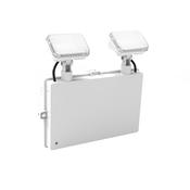 SightPRO Twin Spot 4W IP65 6500K
