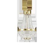 CAESAR SP6 GOLD