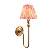 Santiago &amp; Ikat 16cm Wall