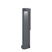 SIRIO PT2 H80 ANTHRACITE image