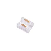 OrionFLEX 24V | Tape to Tape Connector IP20