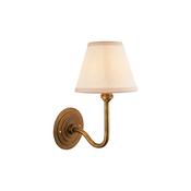 Halo Swan &amp; Ivy 16cm Wall