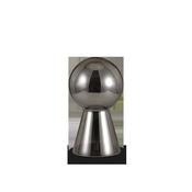 BIRILLO TL1 SMALL SMOKED