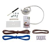 RularPRO MW kit